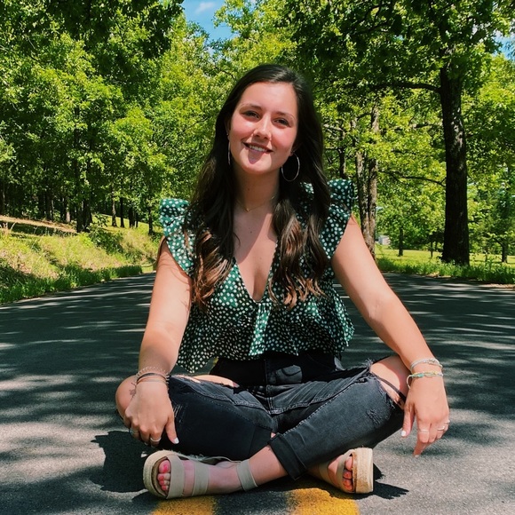 Meet your Posher, Pierson - Picture 1 of 1